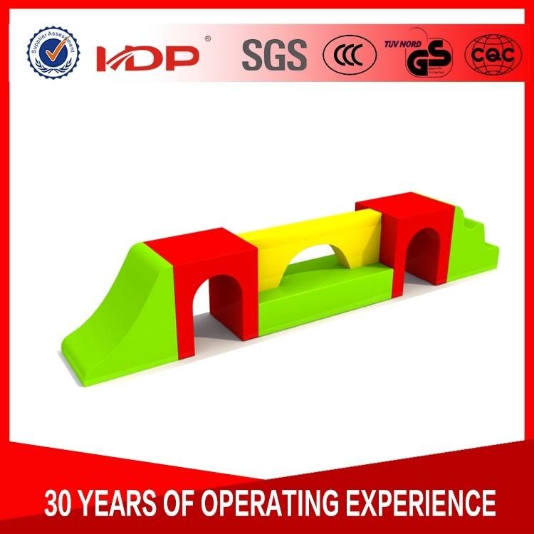 Professional Playground Sets, Comfortable Indoor Playground