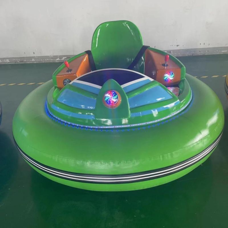 Unique Design Inflatable Adult Bumper Cars for Sale