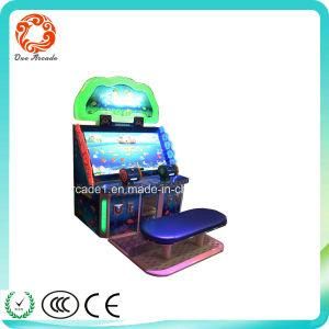 2016 New Go Fishing Arcade Fishing Game Machine