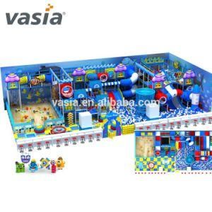 Play Children Playground Equipment Children Toy
