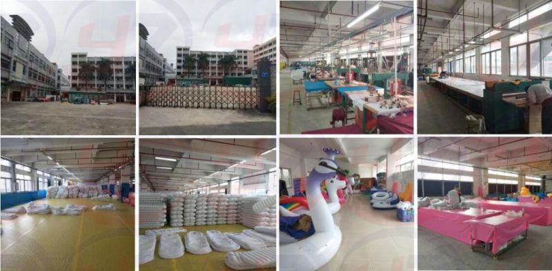 Pool Floating Outdoor Bean Bags Chair Water Entertainment