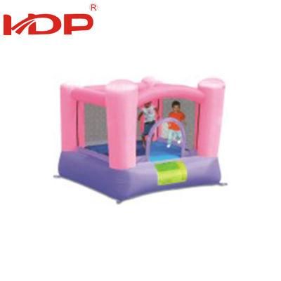 Hot Selling Water Park Design, Water Park Slide