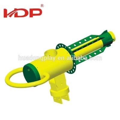 Assessed Supplier Quality-Assured Hot Selling Kids Indoor Games
