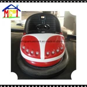 2018 Racing Dodgem Car Amusement Park Adult Bumper Car Rides