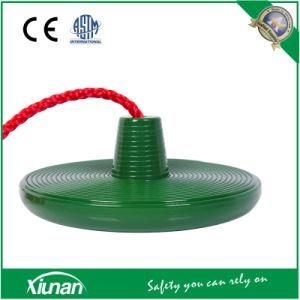 Heavy Duty Tree Swing Disc Rope Swing