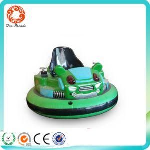 1 Player Arcade Kids Bumper Battery Car From One Arcade