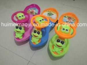 Baby Swing Twist Car Baby Walker Ride on Toys