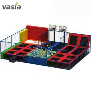 Vasia Kids Play Area Playground Indoor Kids Indoor Playground.