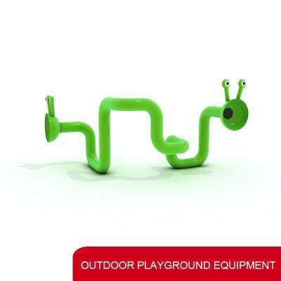 2022 Exercise Outdoor Kids Play Set Playground Equipment