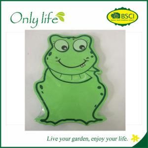 Onlylife Eco-Friendly Foam Kneeling Pads Garden Knee Mat