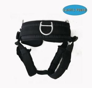 Special Designed Comfortable Bungee Harness for Bungee Trampoline