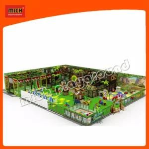 Customized Eco-Friendly Used Plastic Playground Slide /Kids Sliding Toys/Kids Indoor Slide