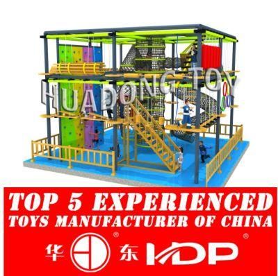 Popular Indoor Explore Series for Kids Play Toys for Playground