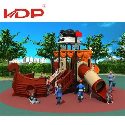 Fashionable High Quality Used Outdoor Fitness Equipment