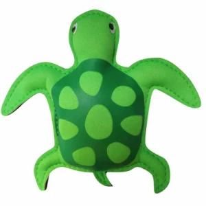 Neoprene Swimming Toy (QK-1009)