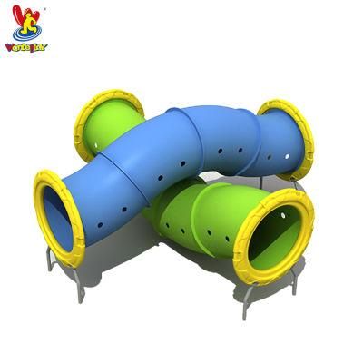 Wandeplay Other Amusement Park Products Outdoor Playground Supporting Facilities