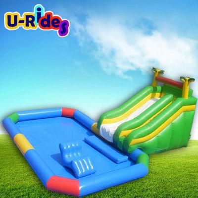 Kid Priced Water Park Equipment for Sale