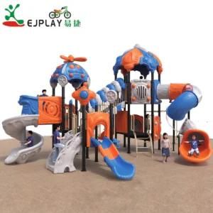 Guaranteed Quality Mich Kids Playground Outdoor, Kids Outdoor Playground