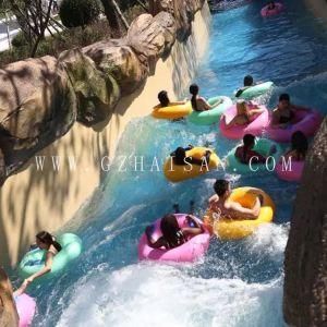 Blow up Water Park for Sale, Best Water Park Equipment Supplier