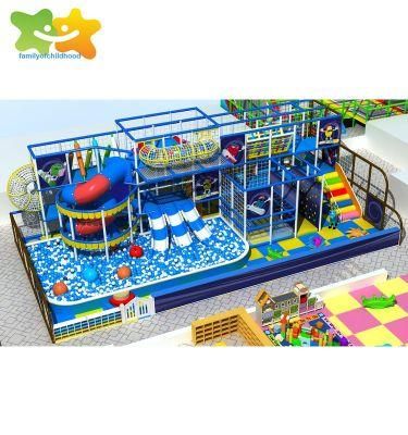 Import Toys From Equipo De Juegos China Parco Giochi Spielplatz