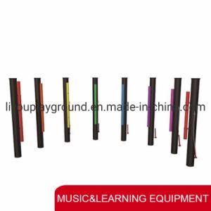 Education Outdoor Kids Playground Toys Music Equipment Preschool Children Playground Kid Park