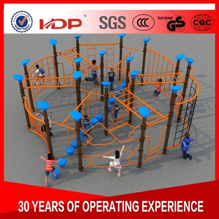 Low Price Multifunctional Outdoor Fitness Equipment, Multifunction Fitness Equipment Playground