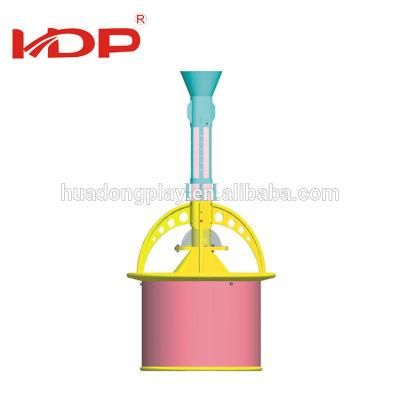 New Guaranteed Quality Play Area Indoor Playground Equipment