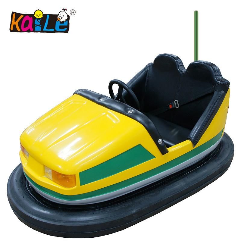 Model Electric Net Kids Skynet Ceiling Net 90V Amusement Park Bumper Car