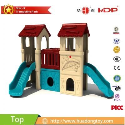 Kids Outdoor Play House, Tree House