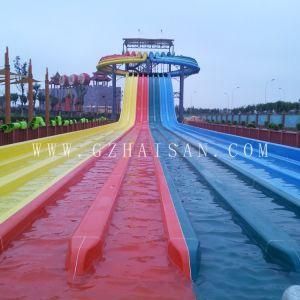 Toboganes Acuaticos Precios Water Slide Price