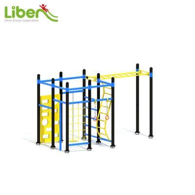 Liben Good Quality Wholesale Fitness Equipment