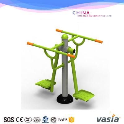 Outdoor Fitness Equipment Playground for Outdoor Playground for Hot Selling