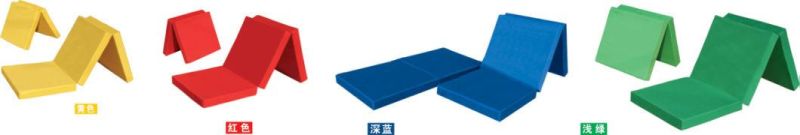 EVA Foam Building Plastic Toy, Geometric Blocks, Geometric Solid
