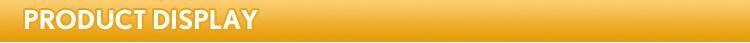 Hot Selling The Latest Large Children′s Outdoor Playground Equipment Price