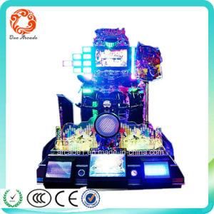 Luxury Music Machine Ultimate Drummer Game Machine Arcade