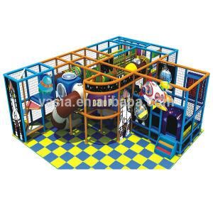 Indoor Games for Malls, Baby Indoor Soft Play Equipment for Sale