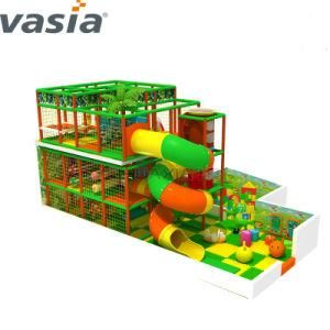 Special Designed Kids Grammys Indoor Playground/Indoor Play for Kids/Indoor Playground Fun