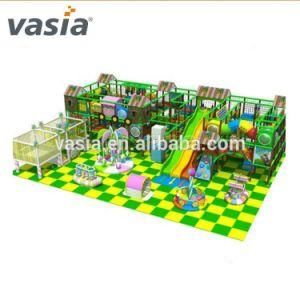 Children Play Set/School Equipment/Children Indoor Equipment