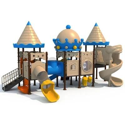 Cowboy Kids Playing Items Outdoor Toys Kindergarden Playground