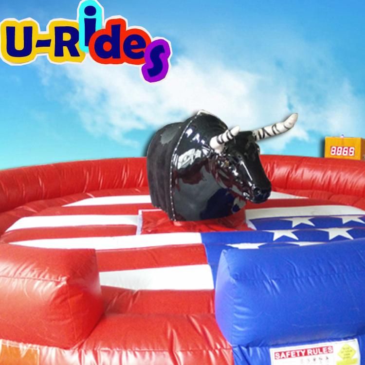 High striker for sale hi striker game amusement hammer carnival game