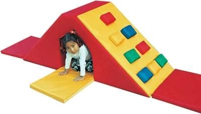Best Price Soft Play Equipment Hot Sale Soft Play Colorful Indoor Soft Play Area Used