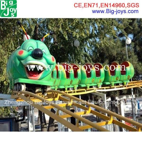 New Design Hot Sale High Quality Cheapest Amusement Flying UFO Rides Moon Floating Car for Sale