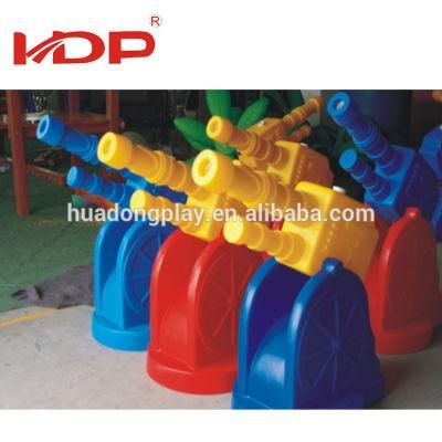 Hot New Products Ce Certificated Indoor Toddler Playground