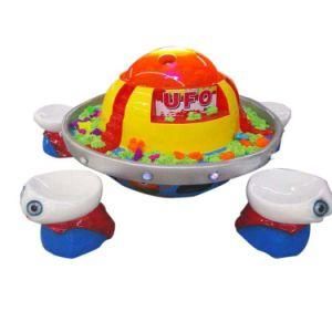 Kids Playground Equipment Sand Table for Children&prime;s Entertainment (S04)