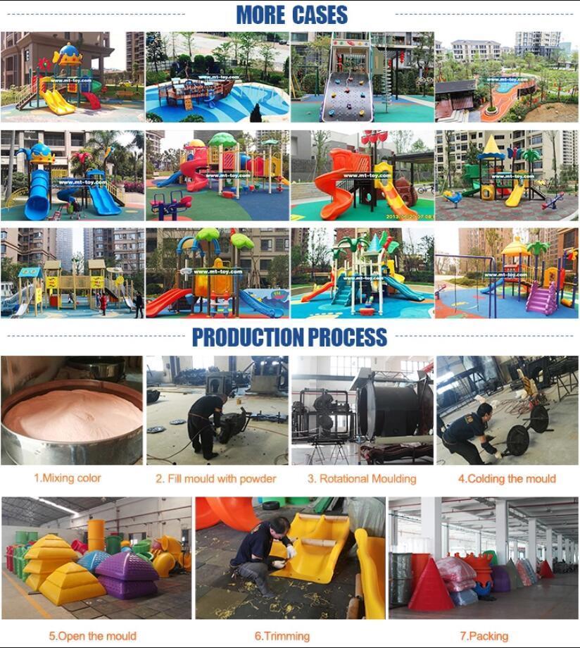 Outdoor Watar Park Wet Playground Recreation Amusement Park Facilities Kids Theme Park Design