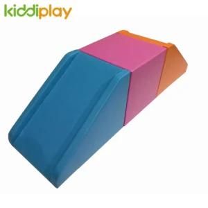 Kids Soft Slide Indoor Games Soft Play Kids Indoor