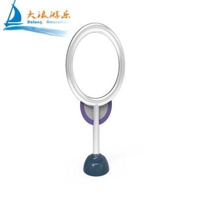Water Spray Turtle Fountain (DLAP-001)