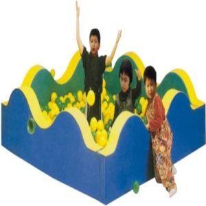 Inflatable Jumping Bounce with Inflatable Oxford Castle
