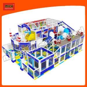 Used Mcdonalds Playground Equipment for Sale