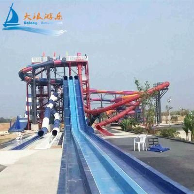 Professional Water Slide Buy Large Water Slide Garden Water Slide